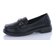 Туфли Aba 27-1 от магазина Frison