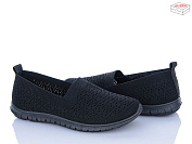 Туфли Yuemingzu SA12-1 от магазина Frison