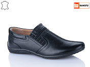 Мокасины Kangfu C73 от магазина Frison