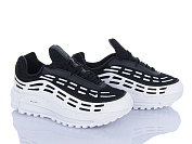 Кроссовки Dan Marest B4110-1 от магазина Frison