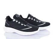 Кроссовки Lion-Lu B0052-2 от магазина Frison