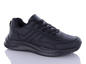 Кроссовки Aba2 B2ABA92-3 от магазина Frison