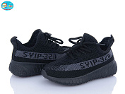 Кроссовки Bbt F566-2-1 от магазина Frison