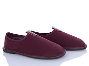 Туфли Loretta E609-2 от магазина Frison