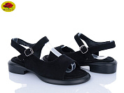 Босоножки Meideli W710-8 от магазина Frison