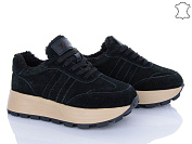 Кроссовки Pl Ps YJ685-5 от магазина Frison