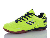 Спорт Demax B2306-7S от магазина Frison