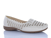 Туфли Leguzaza 105-1 от магазина Frison