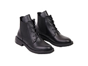 Балетки Allshoes 181764 от магазина Frison