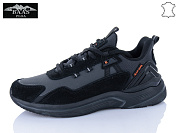 Кроссовки Baas L1852-2 от магазина Frison