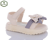 Босоножки Paliament A511-1 от магазина Frison