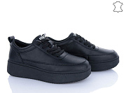 Кроссовки Itts K692-1 от магазина Frison