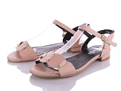 Босоножки Gallop E336 от магазина Frison