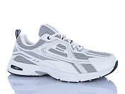 Ботинки Bonote D9172-4 батал от магазина Frison