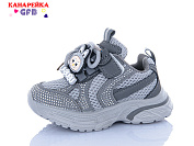 Кроссовки Gfb T181-6 от магазина Frison