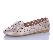 Туфли Sanlin 5-306B от магазина Frison