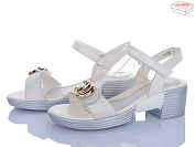 Босоножки Viktoria H1852-1 от магазина Frison