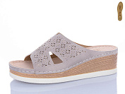 Шлепанцы I.Trendy SL08-3 от магазина Frison