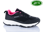 Кроссовки Bayota B1158-13 от магазина Frison