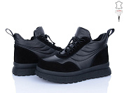 Ботинки Leguzaza 5937-1-200 от магазина Frison