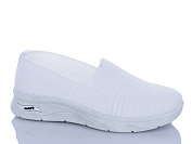 Туфли Aba 329-2 от магазина Frison