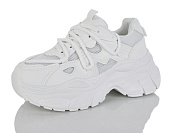 Кроссовки Lb L1120-1 от магазина Frison