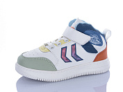 Кроссовки Xifa Kids 1530-6B от магазина Frison