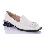 Туфли Teetspace HD331-72 от магазина Frison