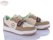 Кроссовки Kulada-Ucss-M•D BY06-04 от магазина Frison