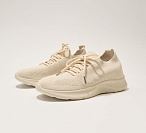 Кроссовки Allshoes 197448 от магазина Frison