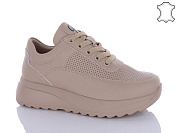 Кроссовки Hengji B03-2 от магазина Frison