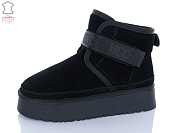 Угги Lilin L954-1 от магазина Frison