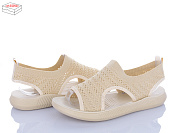 Босоножки Saimao F130-10 от магазина Frison