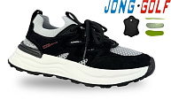 Кроссовки Jong-Golf C11754-20 от магазина Frison