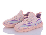 Кроссовки Alemykids-Caroc MB5552E от магазина Frison