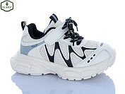 Кроссовки Paliament B0062-5 от магазина Frison