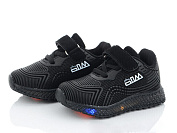 Кроссовки Okshoes SP233-6 LED от магазина Frison