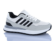 Кроссовки Horoso V502-1R от магазина Frison