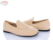 Туфли Ailaifa D801-2 от магазина Frison