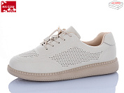 Туфли Maiguan F08-6 от магазина Frison