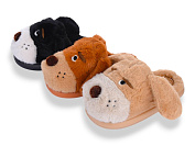 Тапочки Elmob PL78 mix от магазина Frison