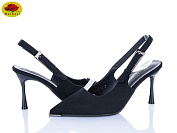 Босоножки Meideli TT50-52 от магазина Frison