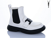 Ботинки Xifa Kids XXF02-FG2187-3C от магазина Frison