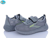 Кроссовки Bbt F588-3-2 от магазина Frison