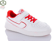 Кроссовки Paliament C8201-3 от магазина Frison