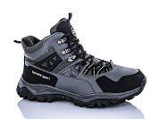 Кроссовки Bonote A8972-5 от магазина Frison