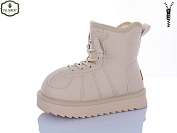 Угги Paliament A606-2 от магазина Frison