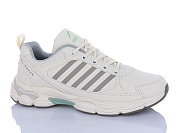 Кроссовки Aba2 B2ABA98-3 от магазина Frison