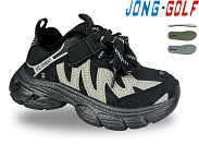 Кроссовки Jong-Golf B31153-0 от магазина Frison