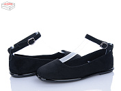 Туфли Ailaifa 0831-6 от магазина Frison